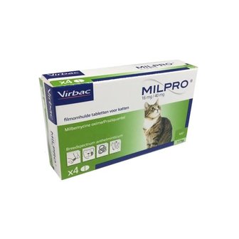 Milpro Kat