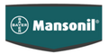 Mansonil-(Bayer)