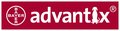 Advantix-(Bayer)