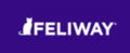 Feliway-(Ceva)