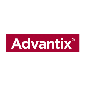 Advantix-logo