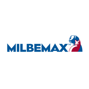 Milbemax
