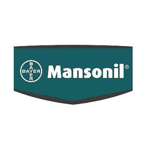 Mansonil