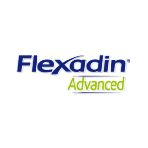 Flexadin