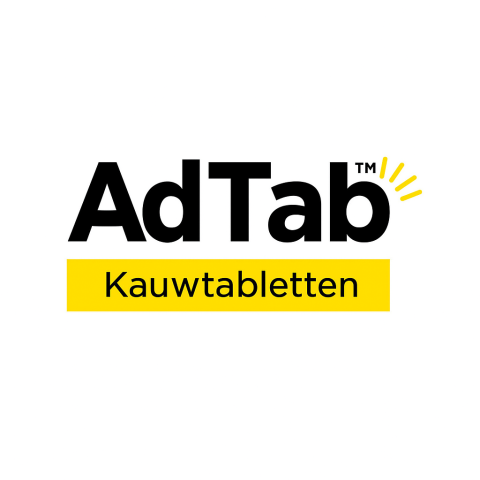 Adtab