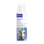 Allercalm SIS shampoo - 250 ml