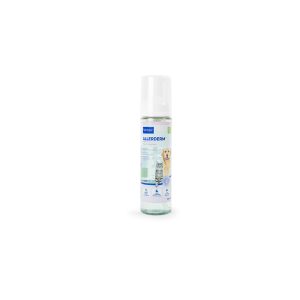 Allerderm Foam 200 ml verpakking