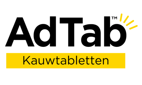 Adtab