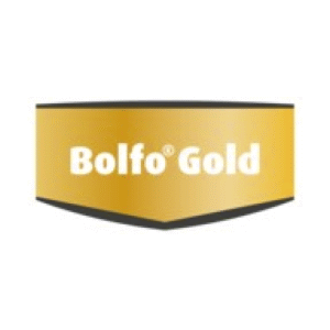 bolfo gold