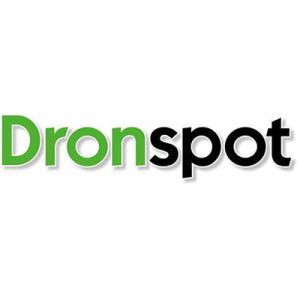 Dronspot