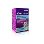 Feliway Classic Navulling 48ml
