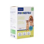 Pronefra 180 ml