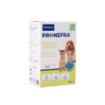 pronefra 60 ml verpakking kat en hond
