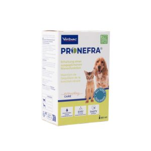 pronefra 60 ml verpakking kat en hond